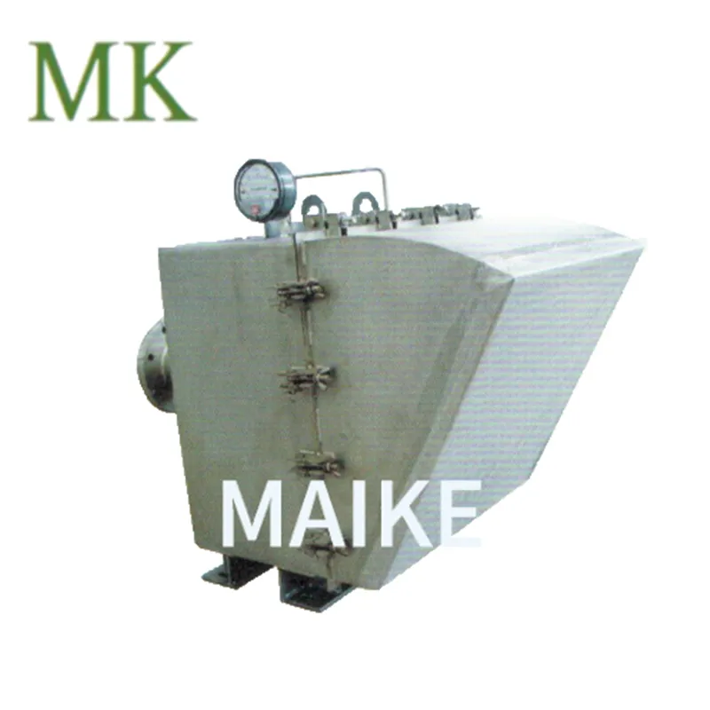 Воздушные фильтры (1)