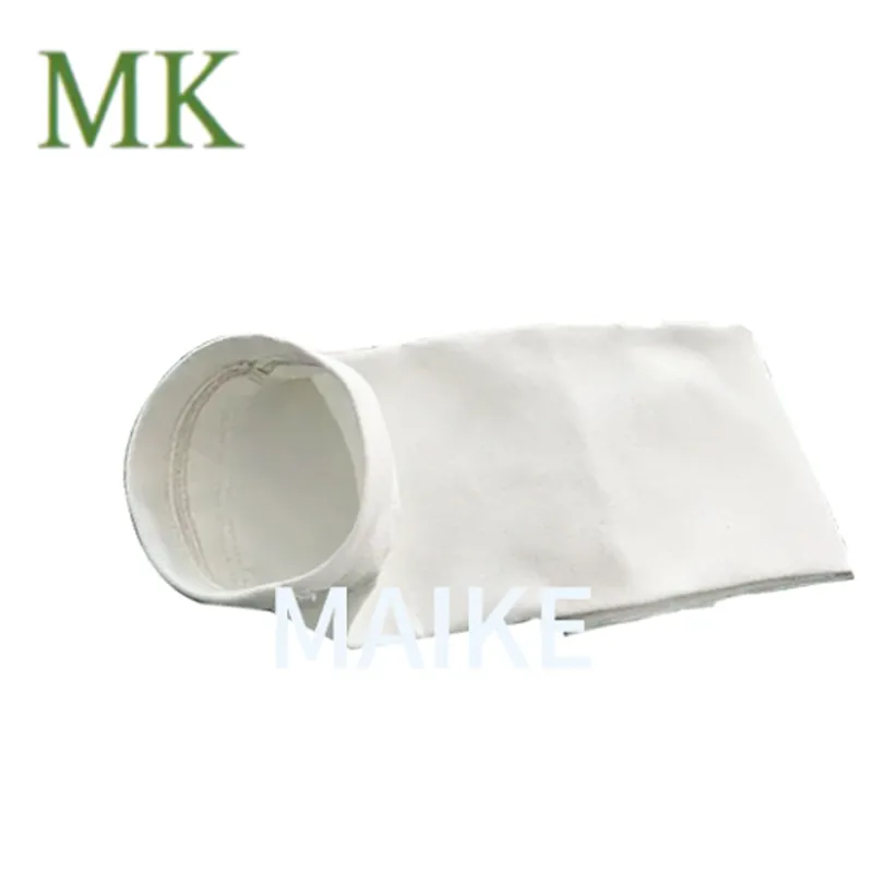 Фильтровальные карманы (1)